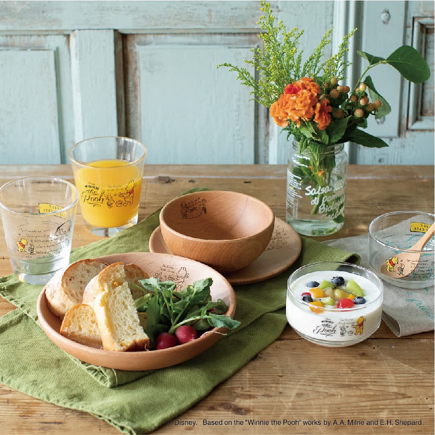 40020253_989455371236743_8257557247239472599_n