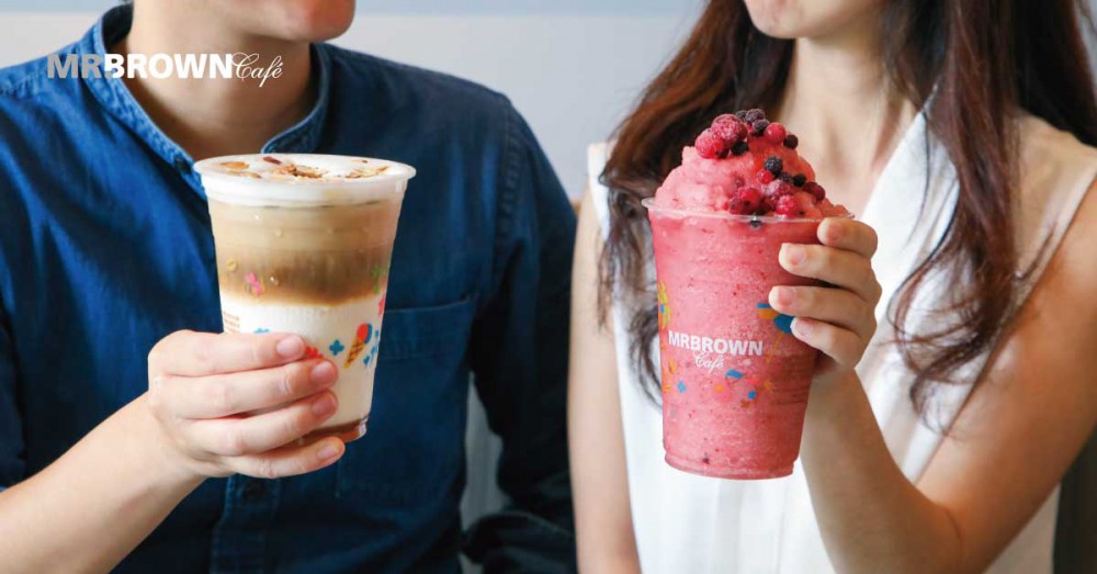 40161746_2063797163685031_4984145230149189632_o