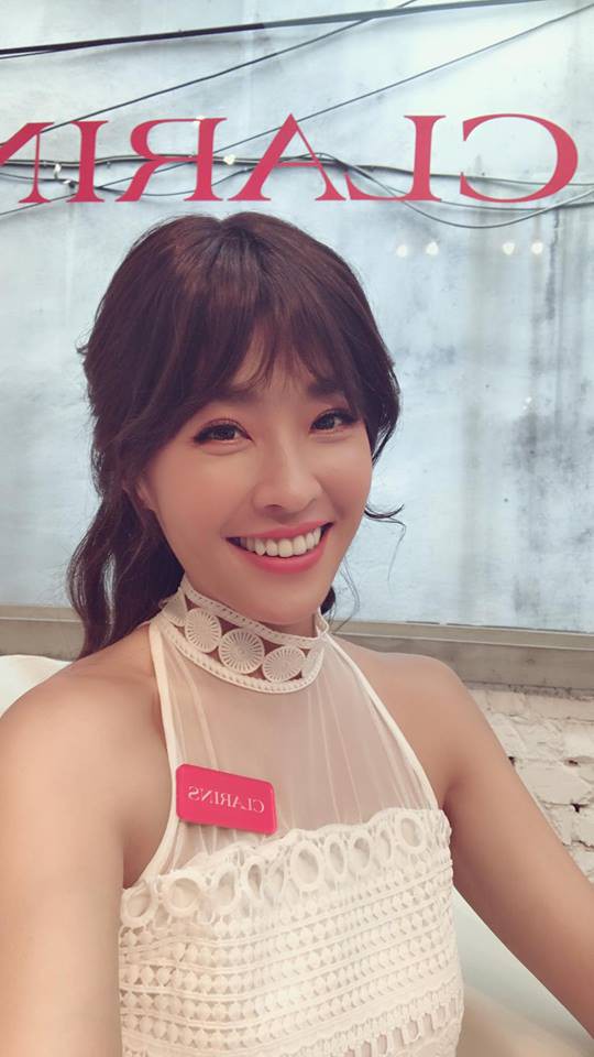 40230730_1859641694125799_7071630152119091200_n