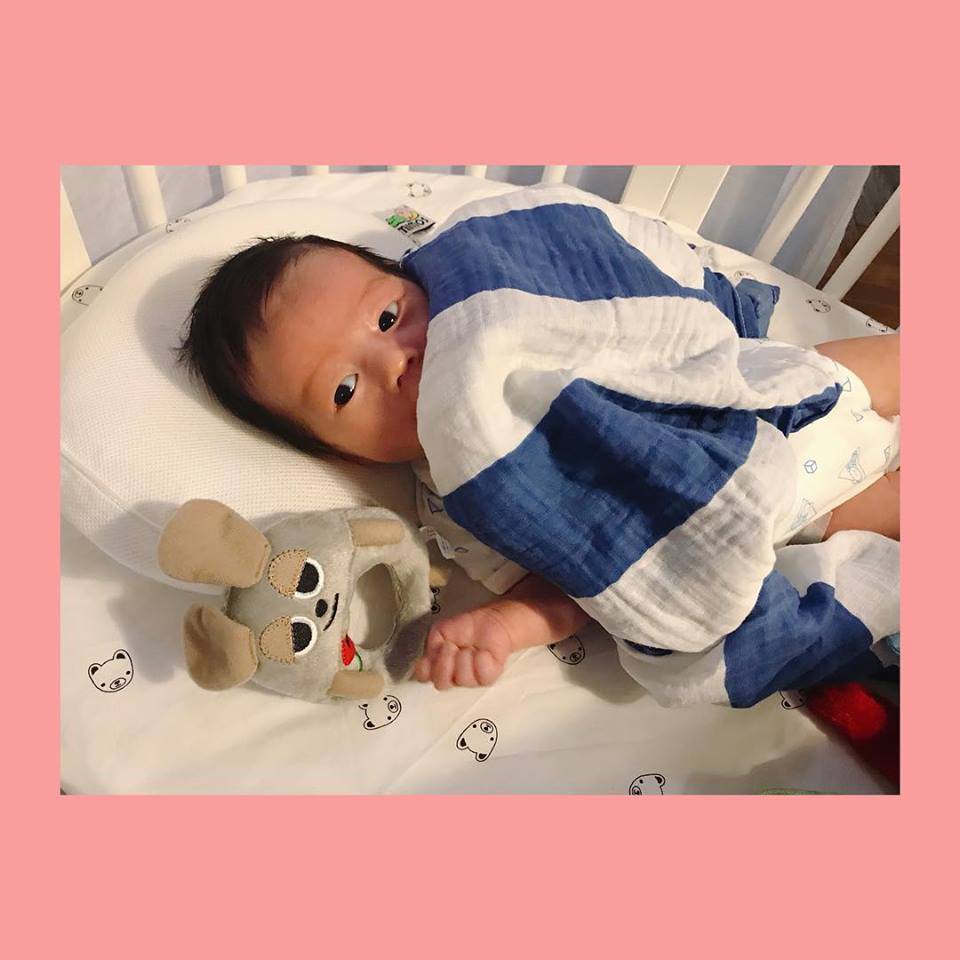 40266582_2082125725145709_2257974172770631680_n