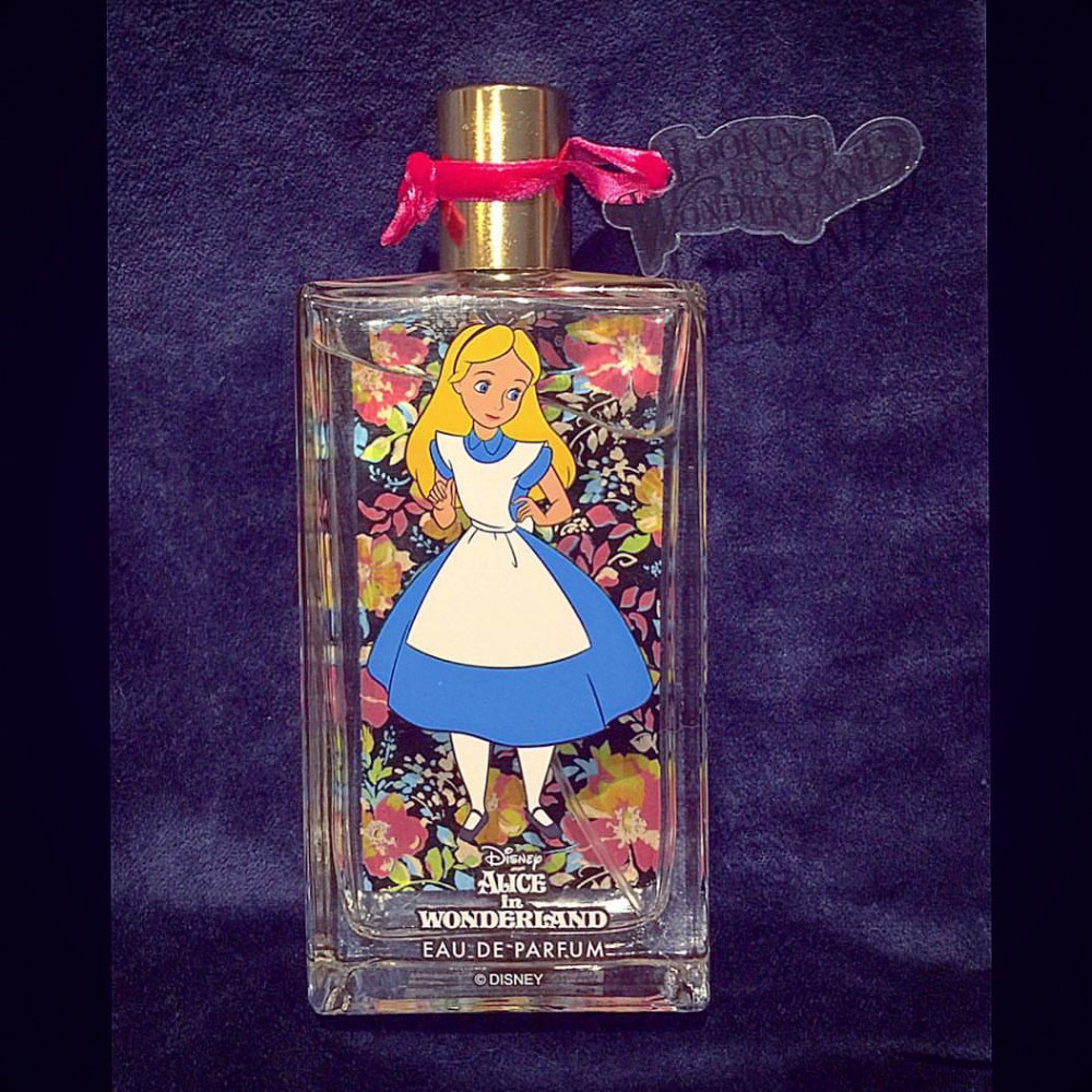 40314897_1087997108027410_7647638270450676181_n