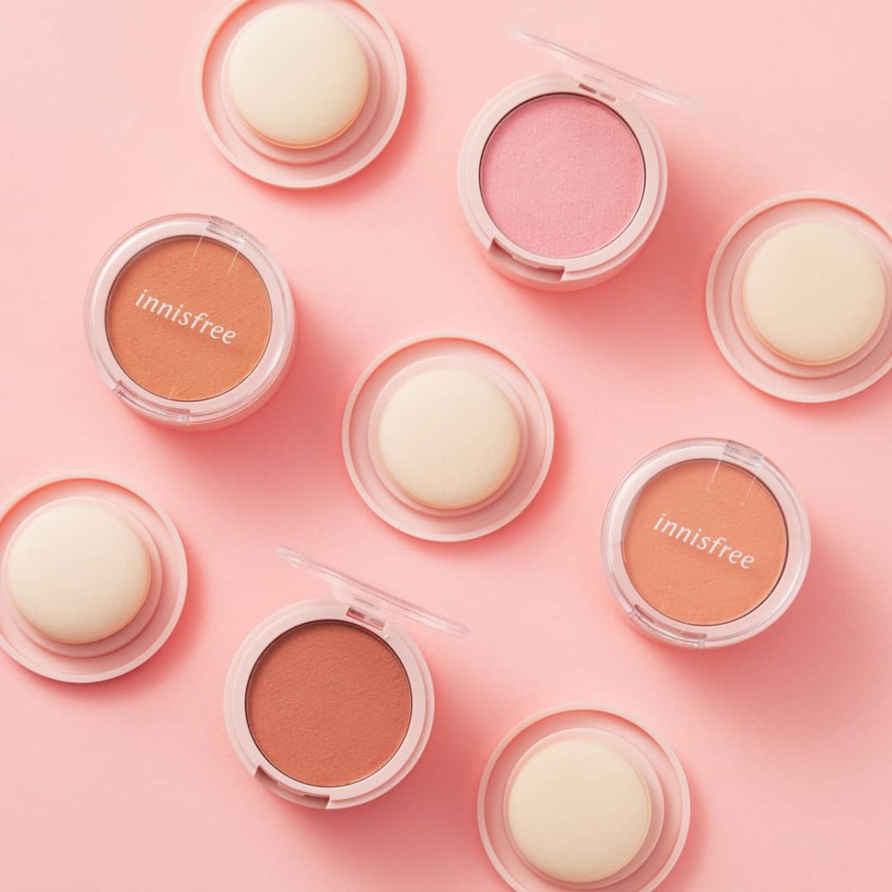 40432066_167914310764396_1374473832729029015_n