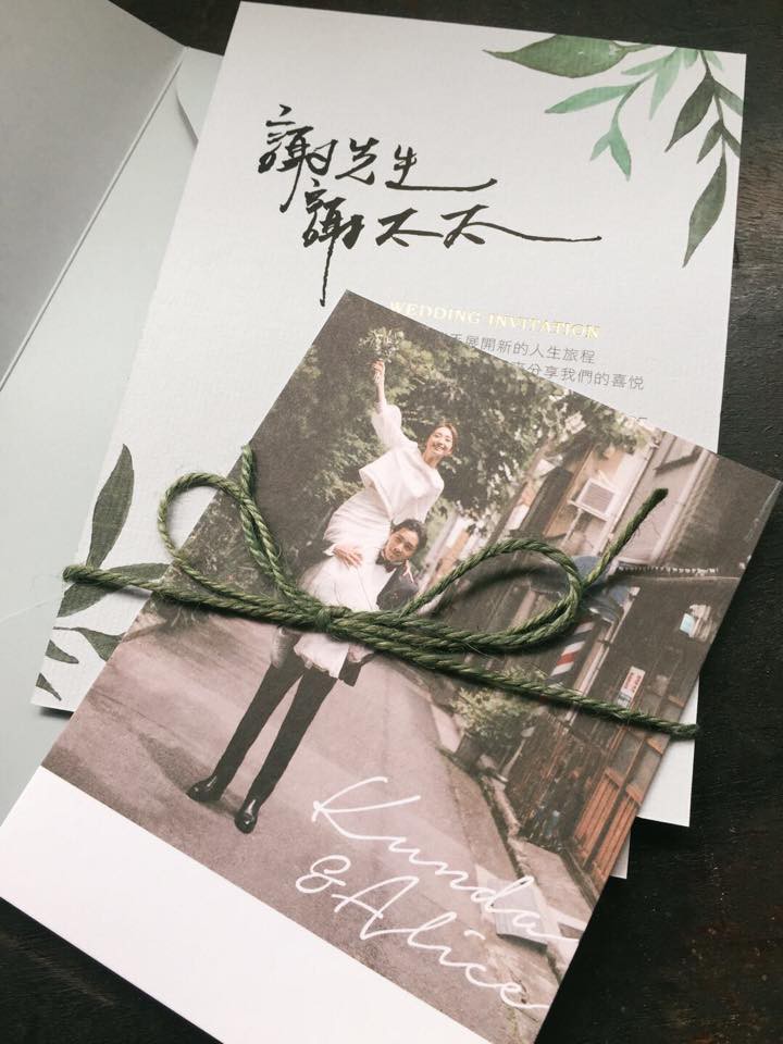 40502488_2144036835669061_7592952801471234048_n