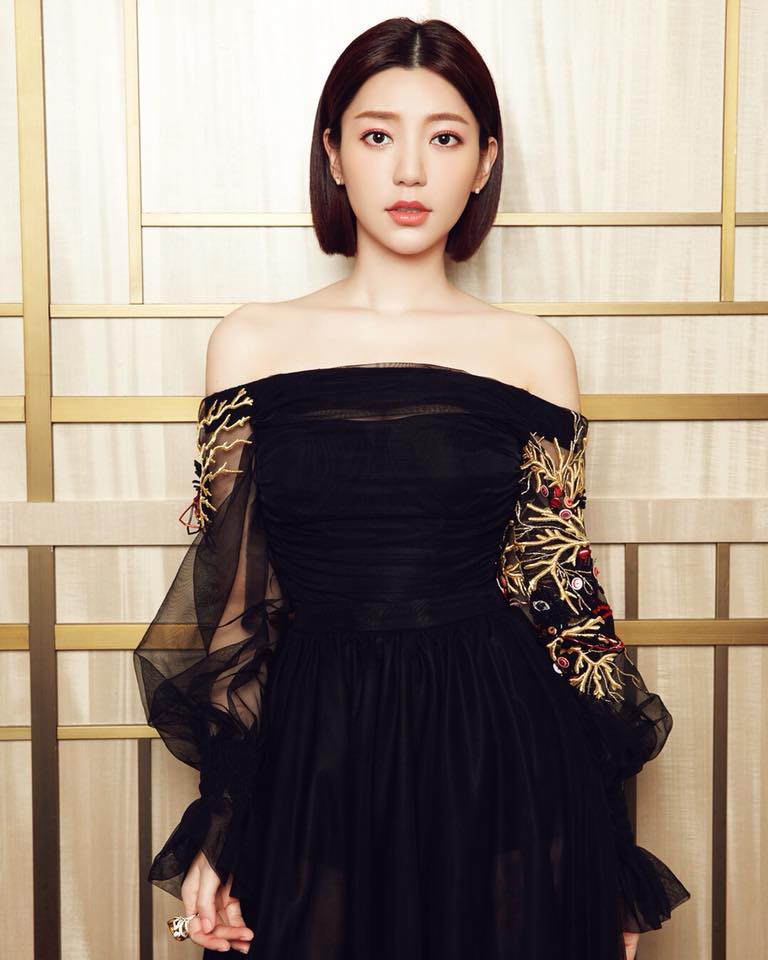 40510728_2104758062876529_8243133338810843136_n