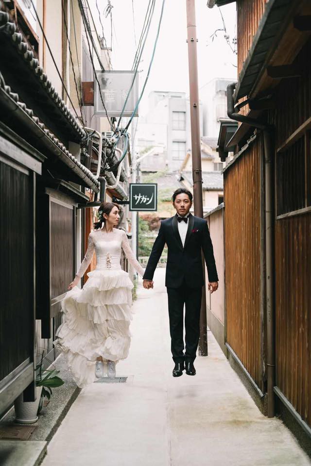 40514950_2144036815669063_9188948960604061696_n