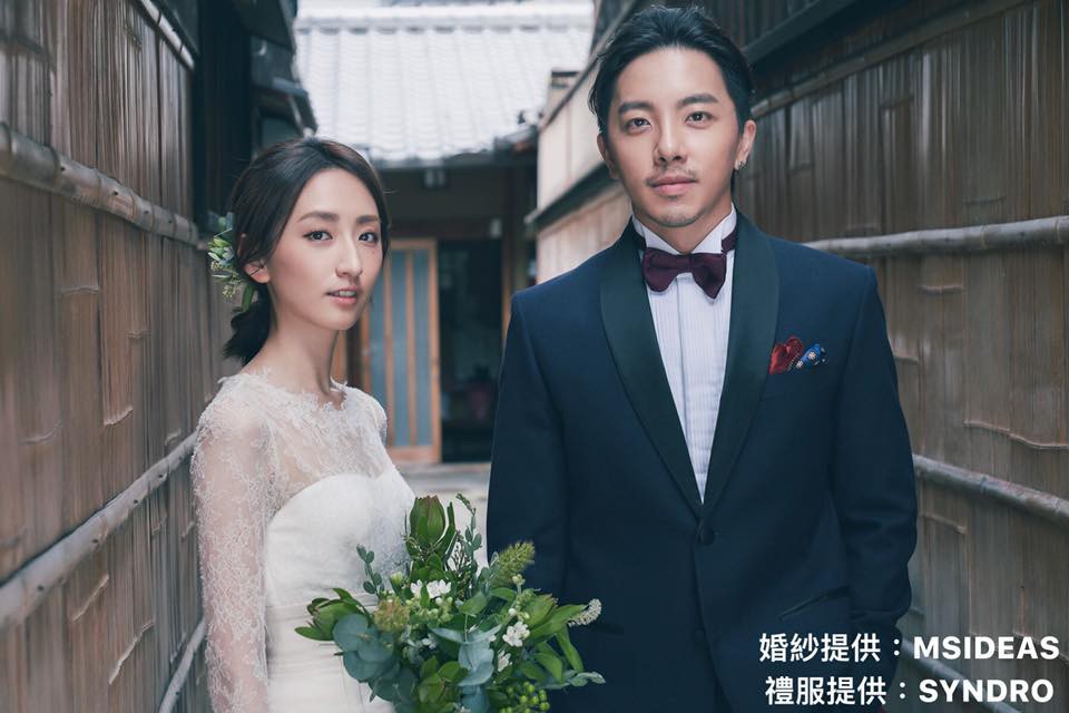 40526772_2184234531855416_3432515950040055808_n