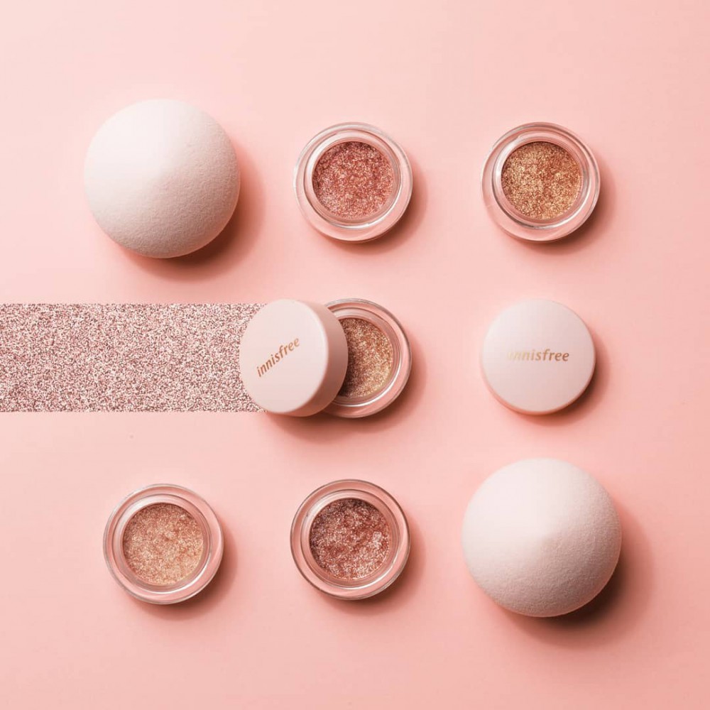 40528412_177387446471940_8981846171444554423_n