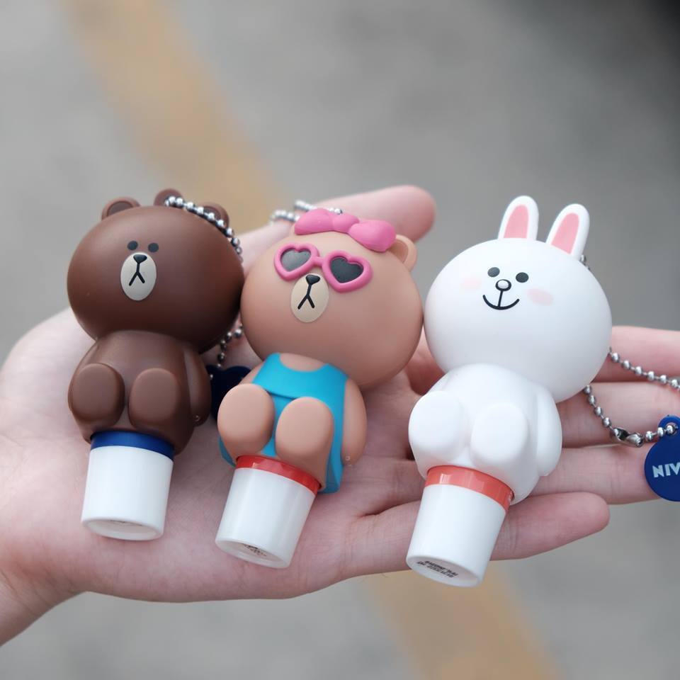 40531792_1885456518158119_1341338468592123904_n