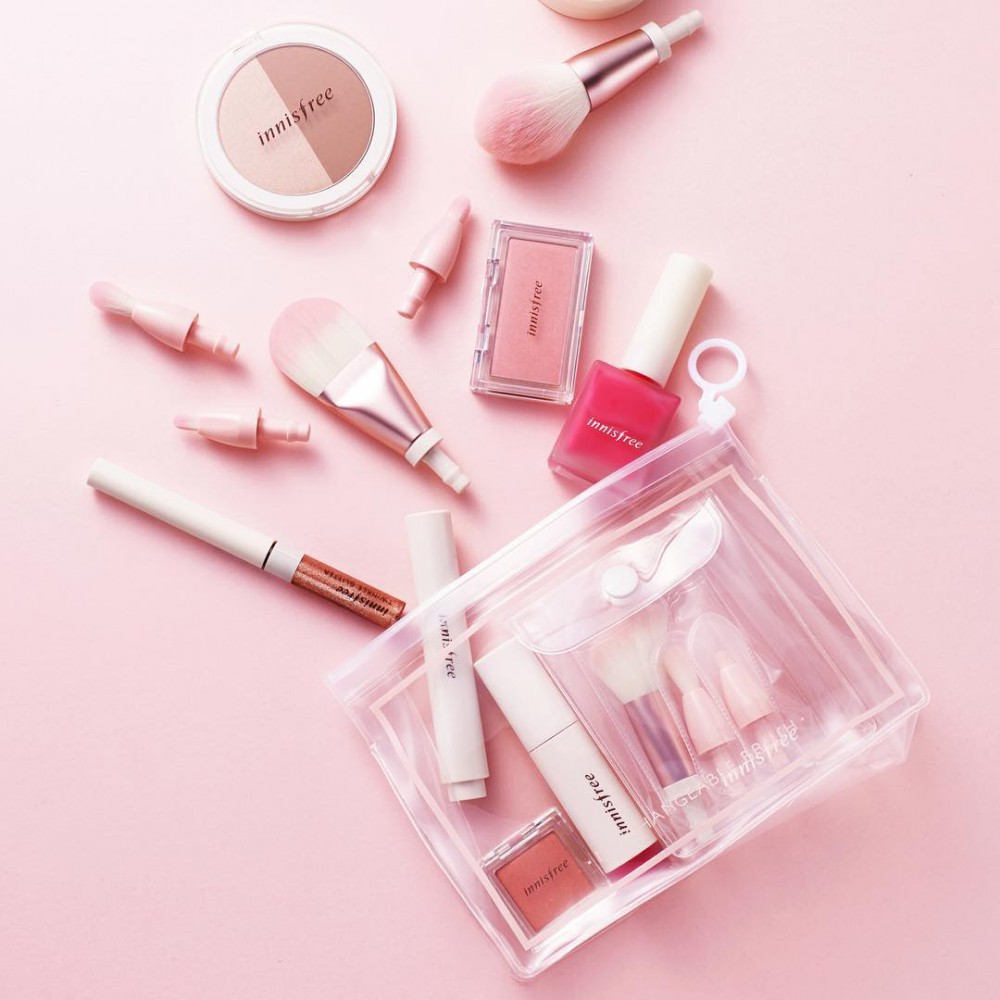 40541932_663526440697389_3802623911246760884_n