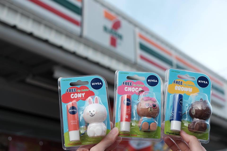 40572512_1885456381491466_6521295033042206720_n