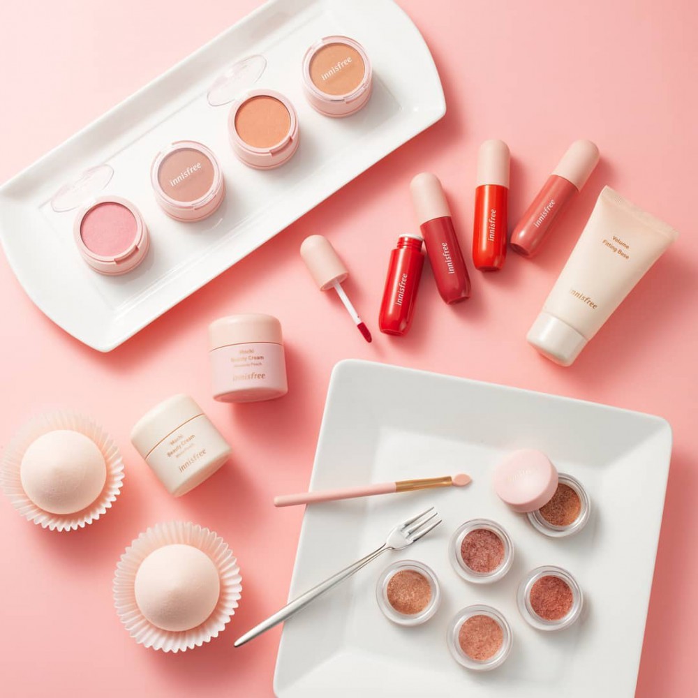 40591176_424068241453387_770947542370678148_n