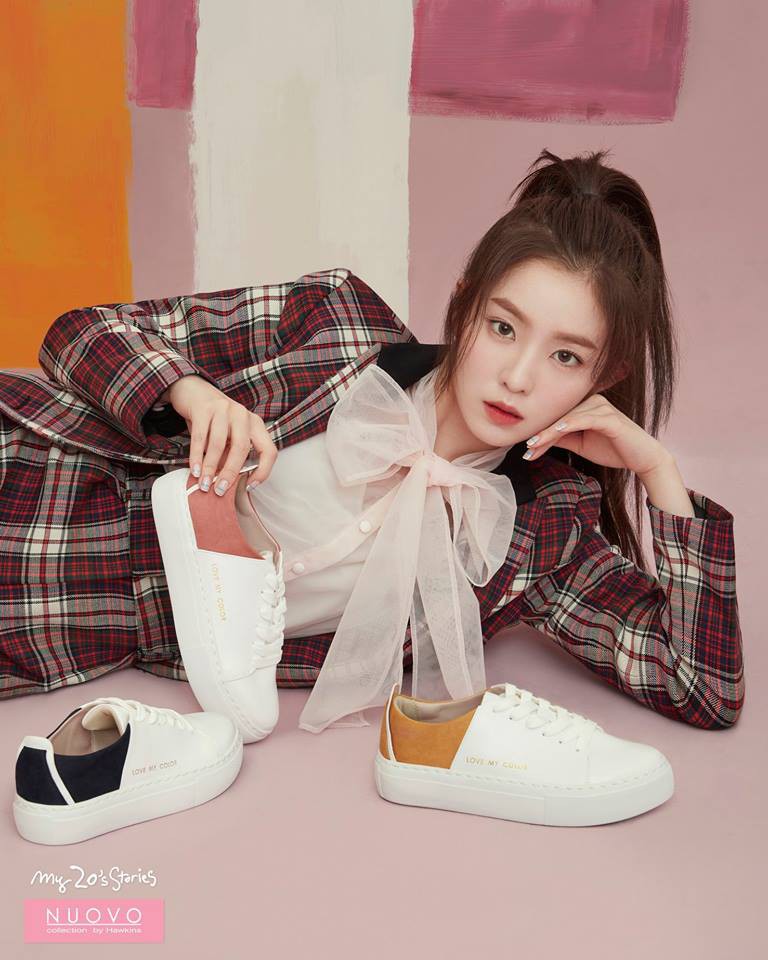 40683763_2127918087424634_60192210011815936_n