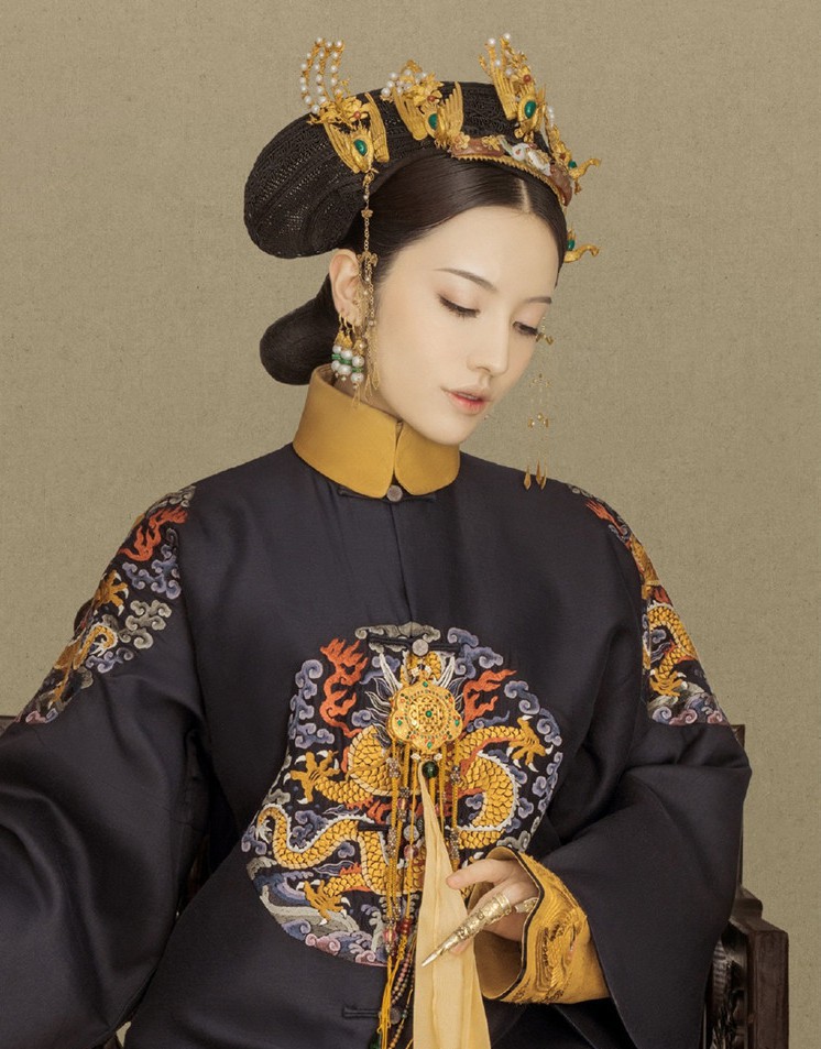 40685306_1938908689735818_5967785215874039808_n