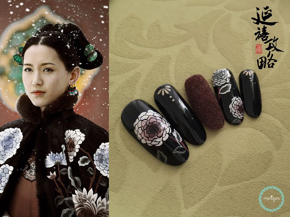 40694614_1669117773200419_7245833222485966848_n