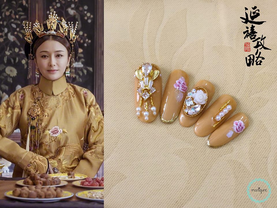 40773645_1669117879867075_6196541702409289728_n