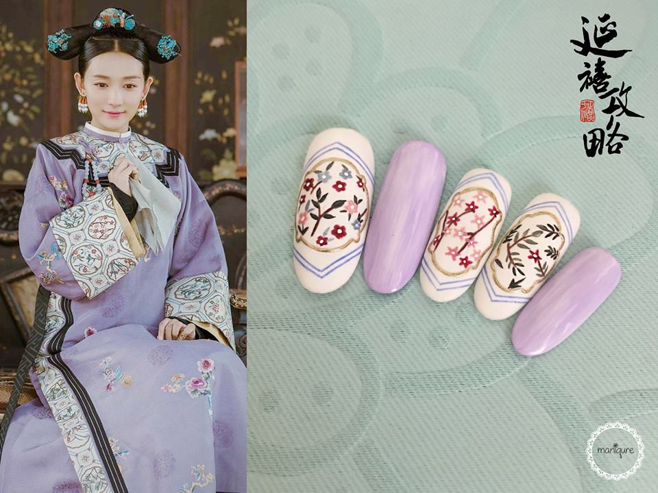 40805290_1669117709867092_5200802037897363456_n