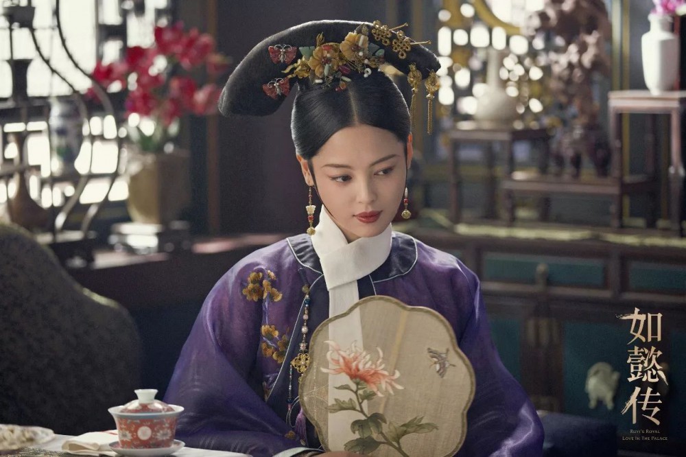 40aebc0aa1ac4559ab49288f4a469128