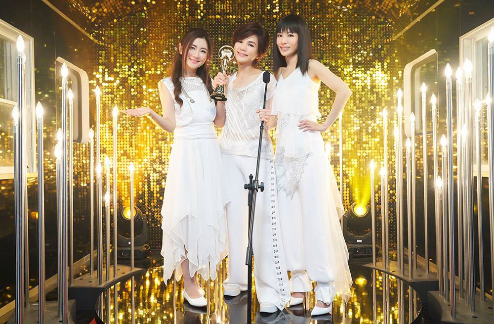 41208650_2249125845316350_5625267363633954816_o