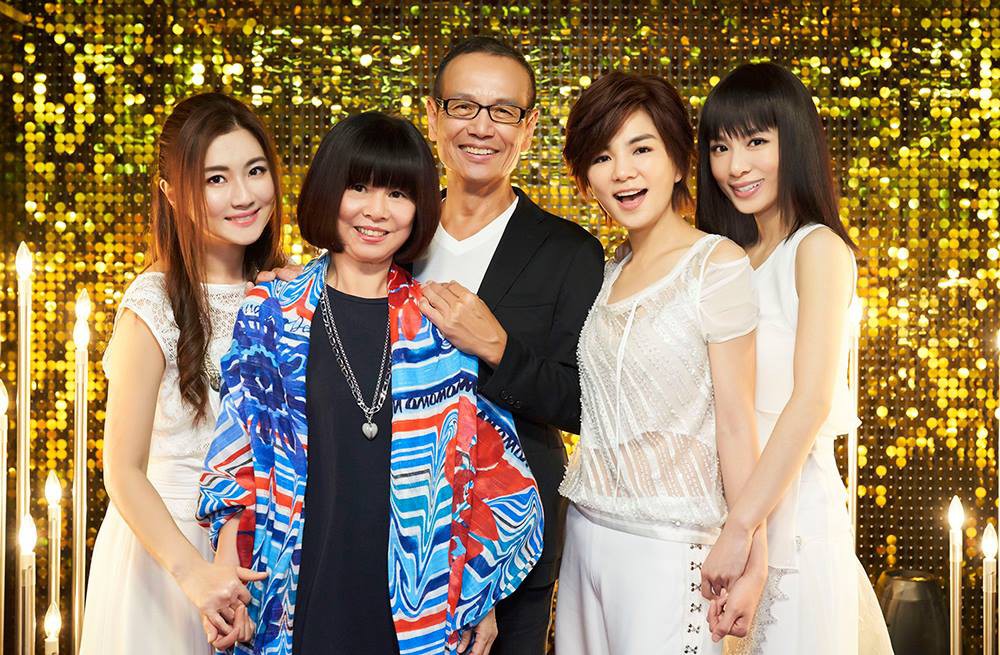 41237200_2249125908649677_3210734017947107328_o