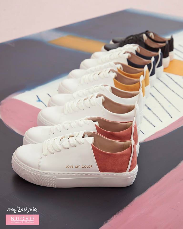 41300472_2128983883984721_1654366804794933248_n