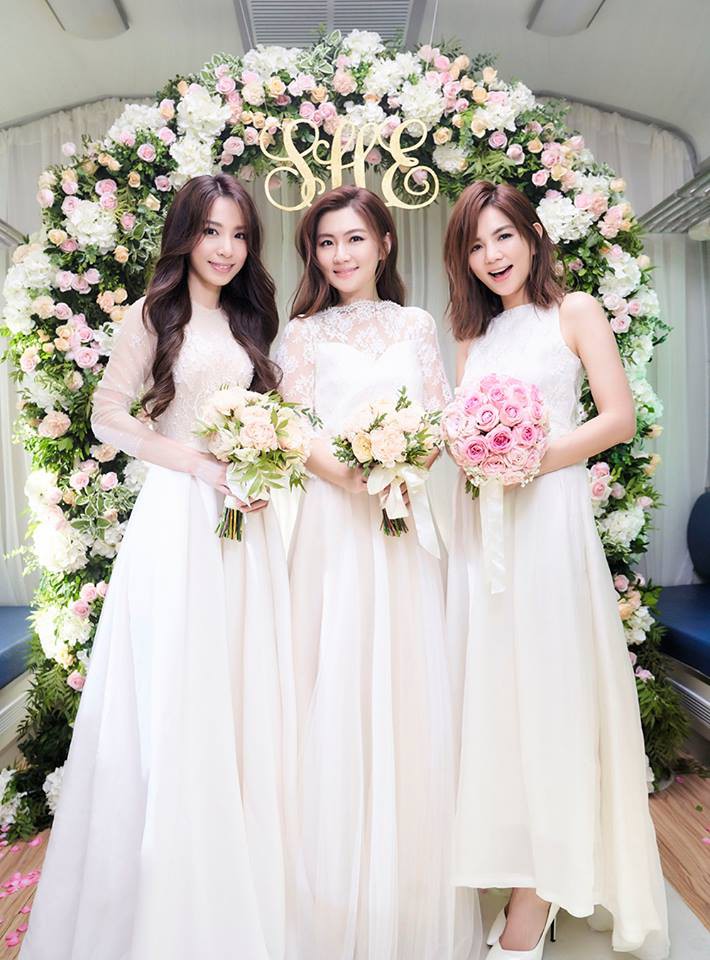 41303821_2249125861983015_9174934280453750784_n