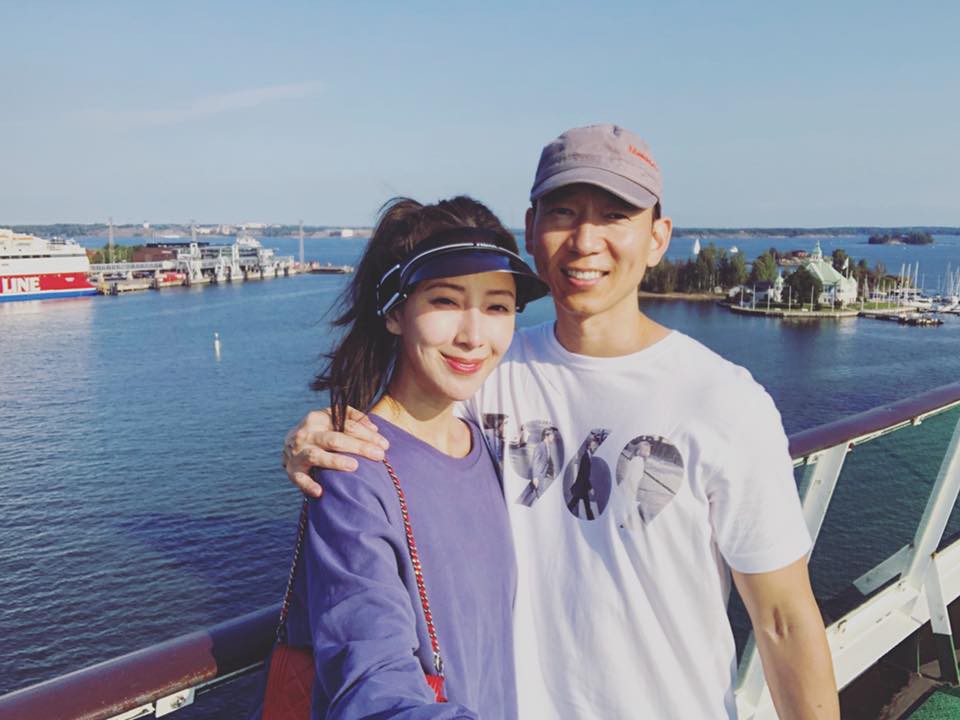 41328263_2003488403046523_6804051086828109824_n