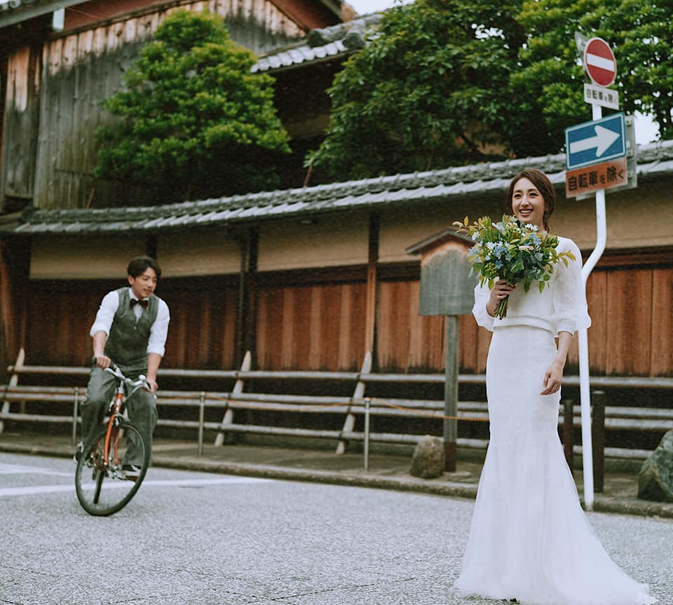 41341500_2088404147850213_6777676414217879552_n