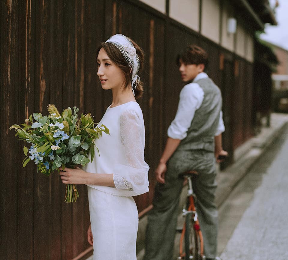 41379664_2088404341183527_637584136994816000_n