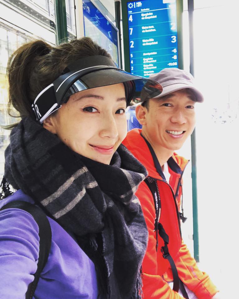 41384313_2003487846379912_5995682372786323456_n