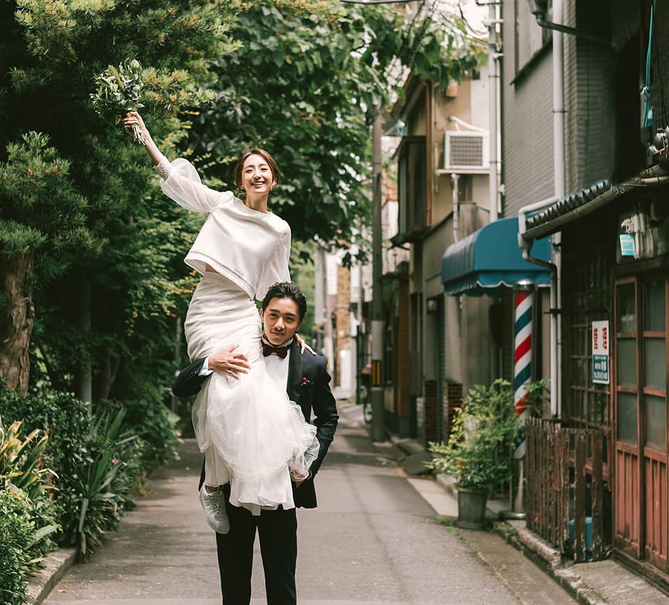 41389642_2088404404516854_6897644389917523968_n