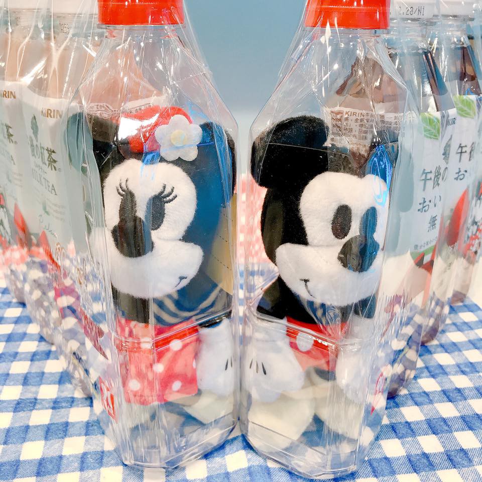 41399531_1537033426398812_7600211674158596096_n