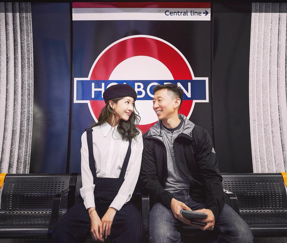 41454971_2007268362668527_1301595852007014400_n