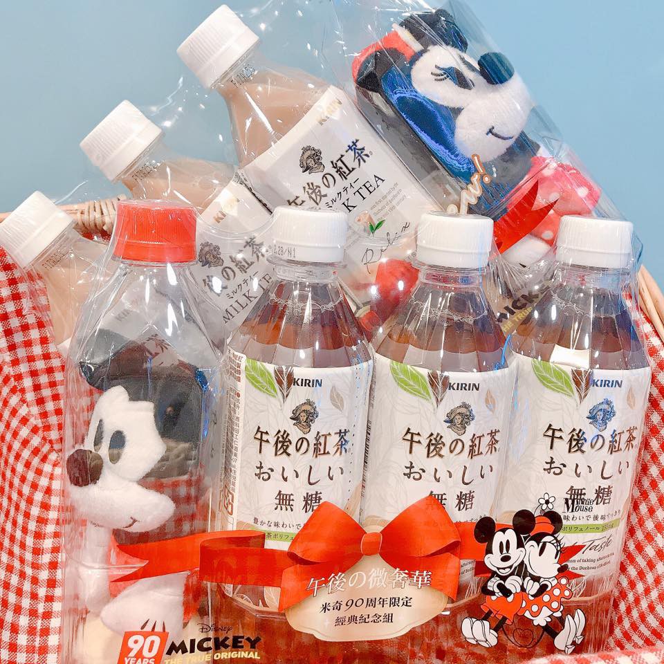 41465007_1537033343065487_1025894312069562368_n