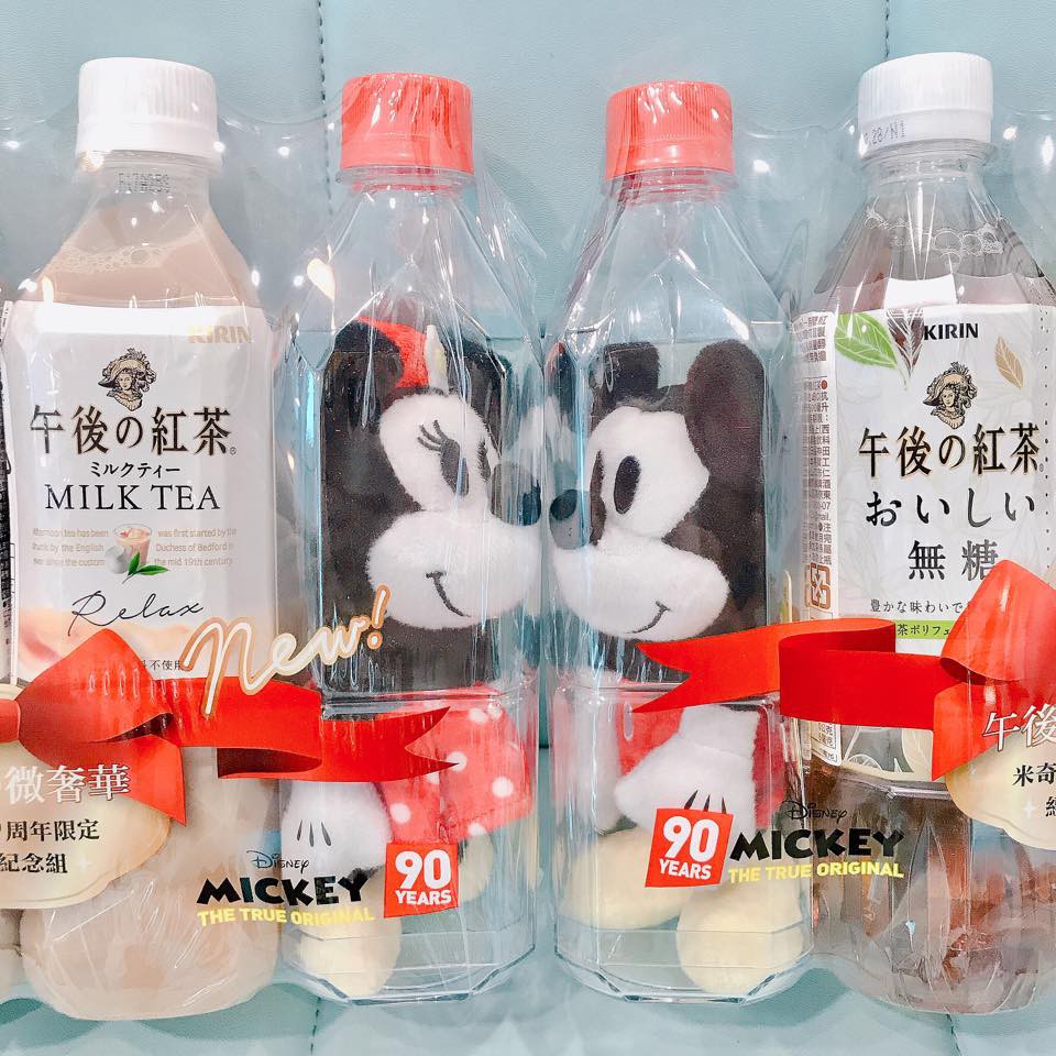 41502771_1537033449732143_5238224032112836608_n