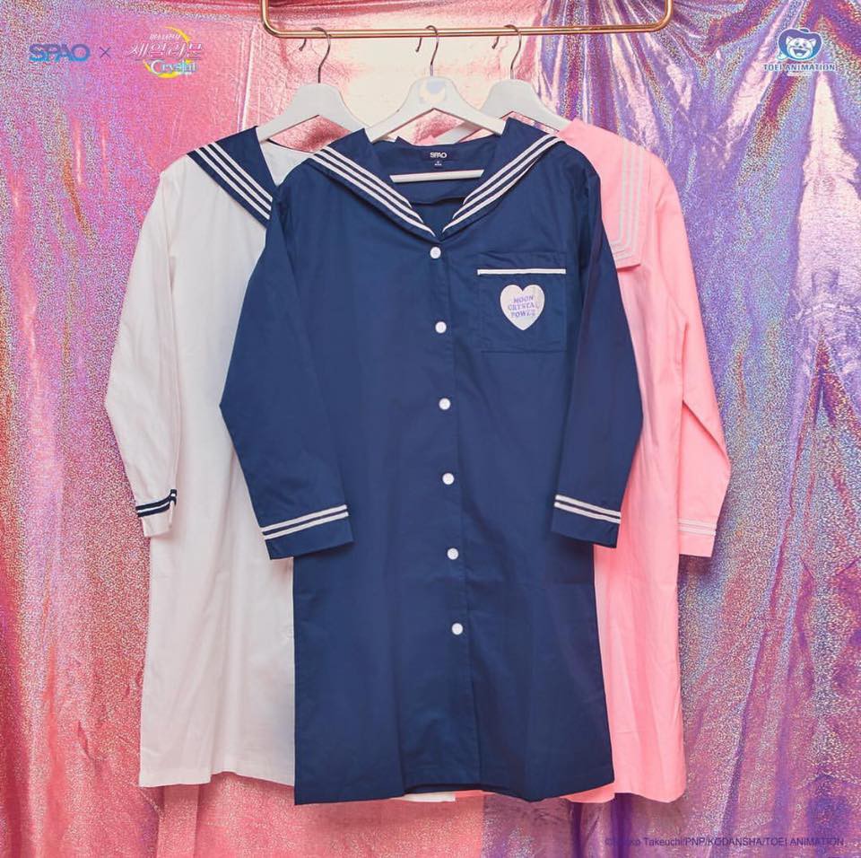 41513692_1083534118438482_7447096248969986048_n