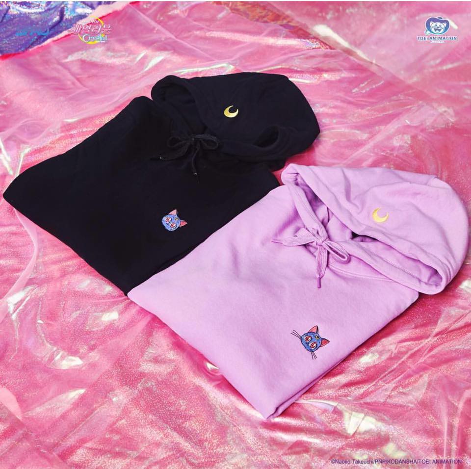 41516676_1083456518446242_5442606179811328000_n