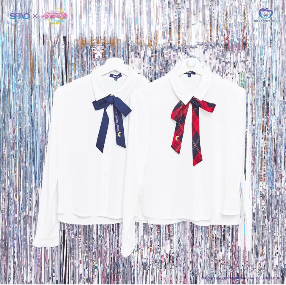 41522470_1083456581779569_7234652817024090112_n