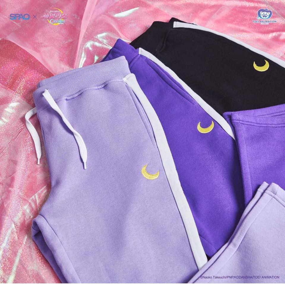 41529139_1083534271771800_5111072959833833472_n