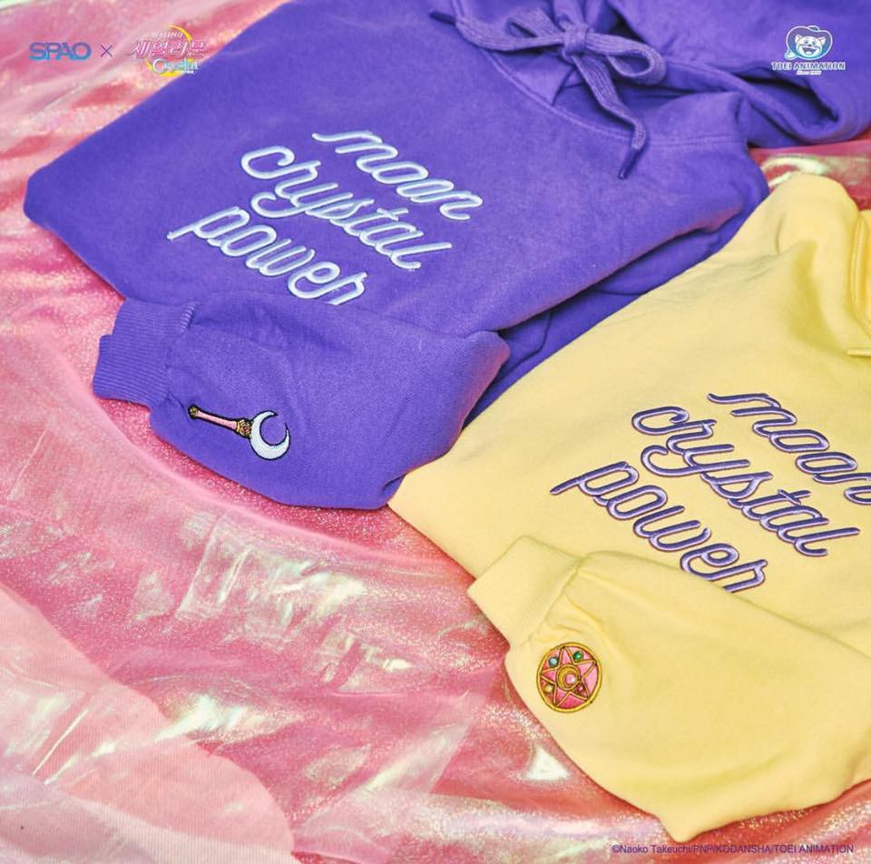 41539680_1083456511779576_3881354287468511232_n