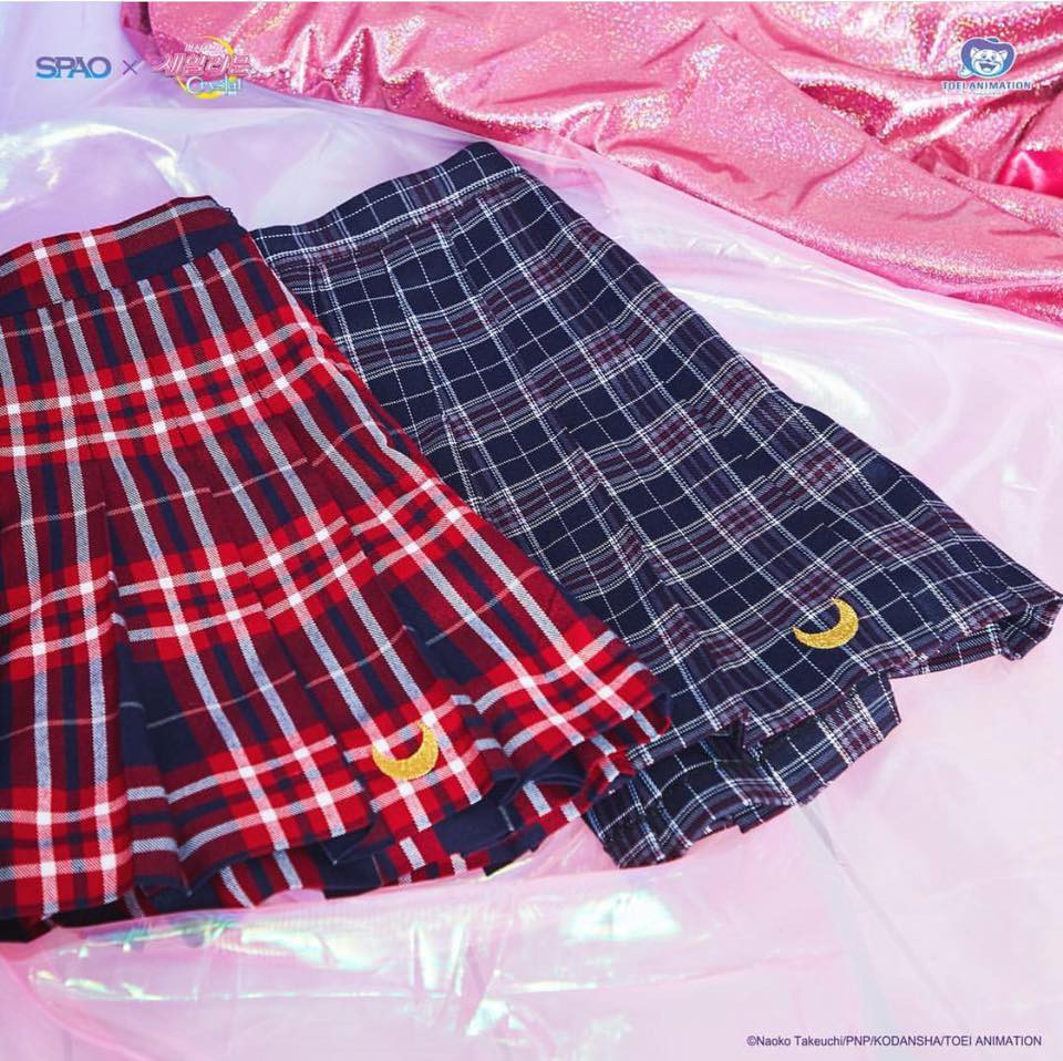 41545316_1083456621779565_9118918797288275968_n