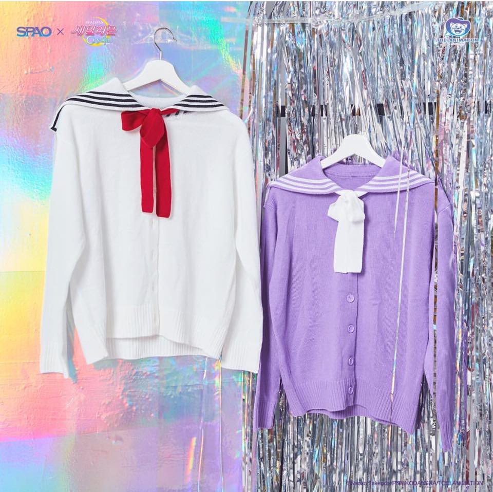 41550921_1083456595112901_3110700772174594048_n