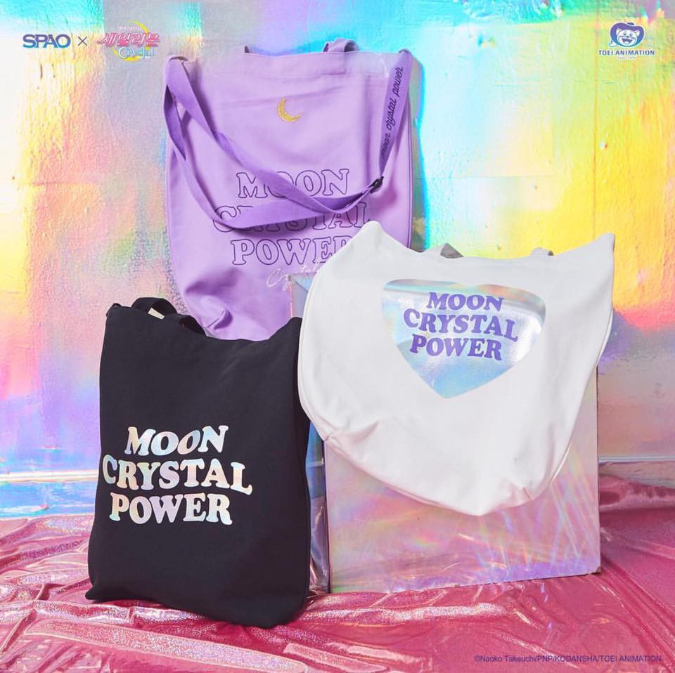 41599968_1083595855098975_74536301268828160_n