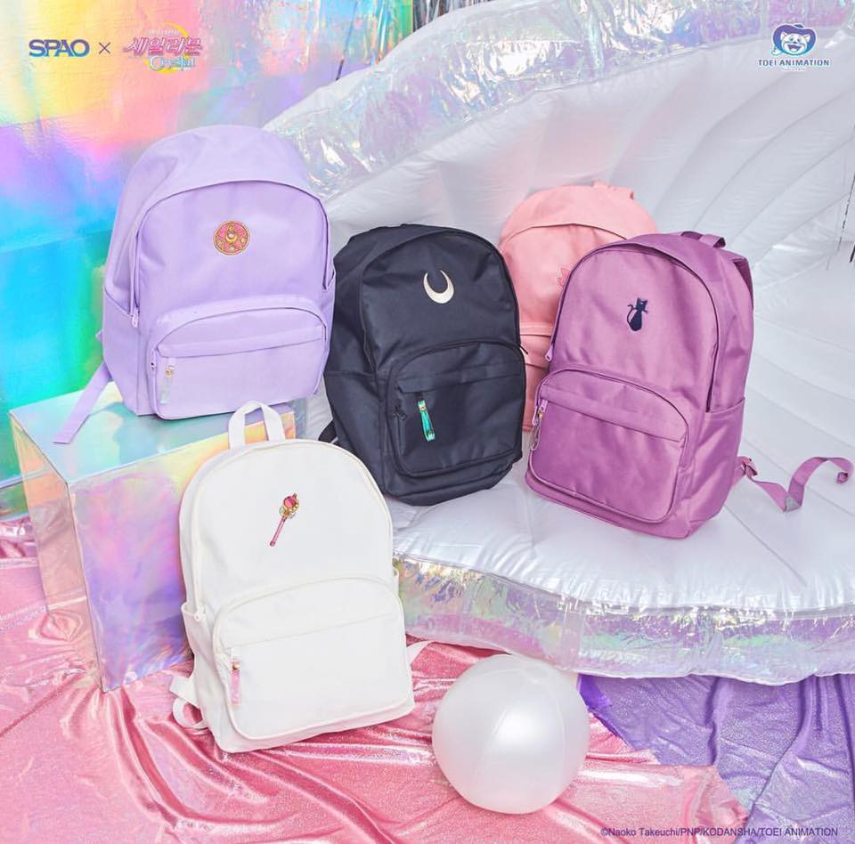 41608637_1083595711765656_6454150422029402112_n