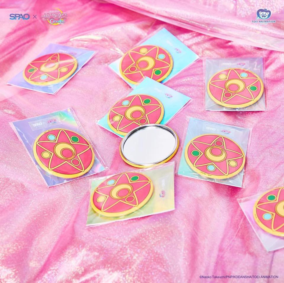 41627624_1083595735098987_8816962302659002368_n