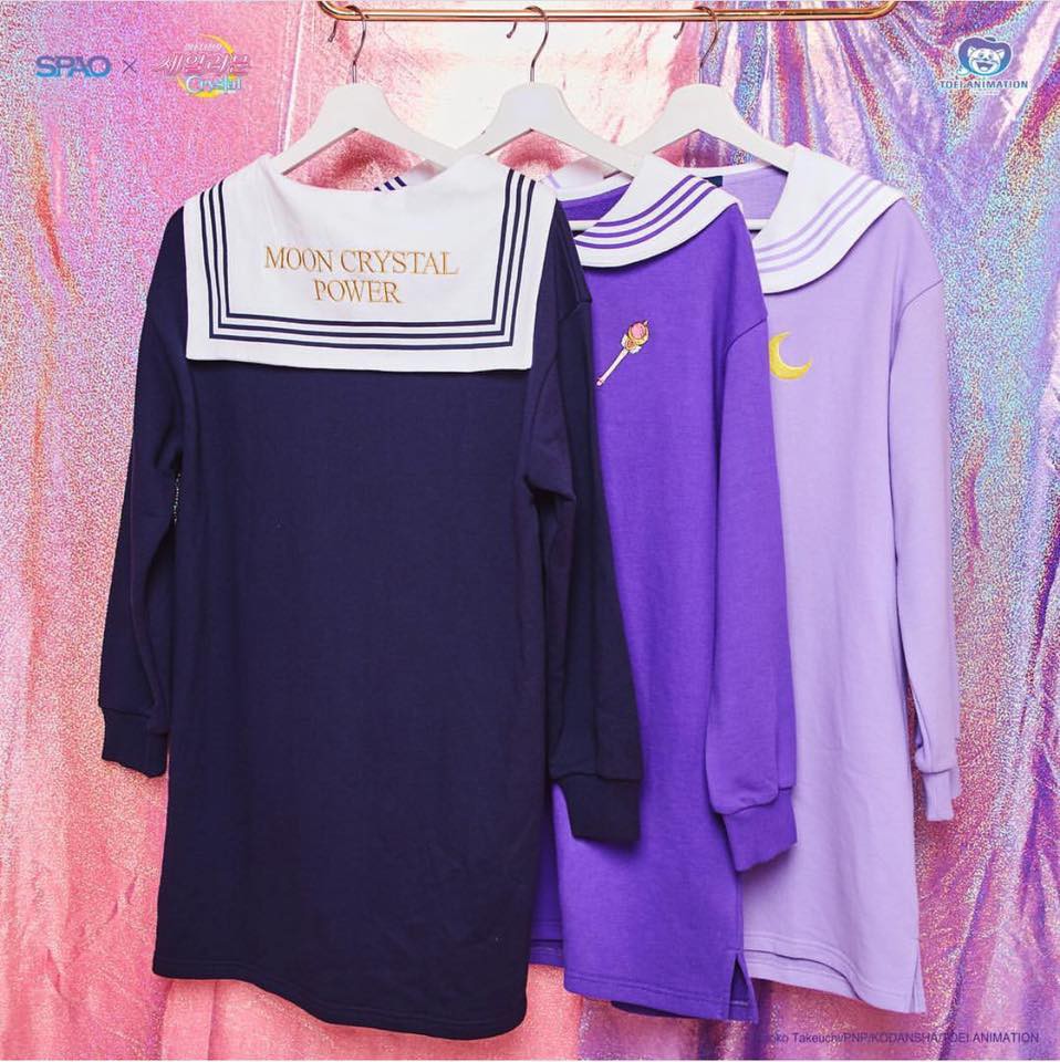 41632347_1083534108438483_4130357189707563008_n