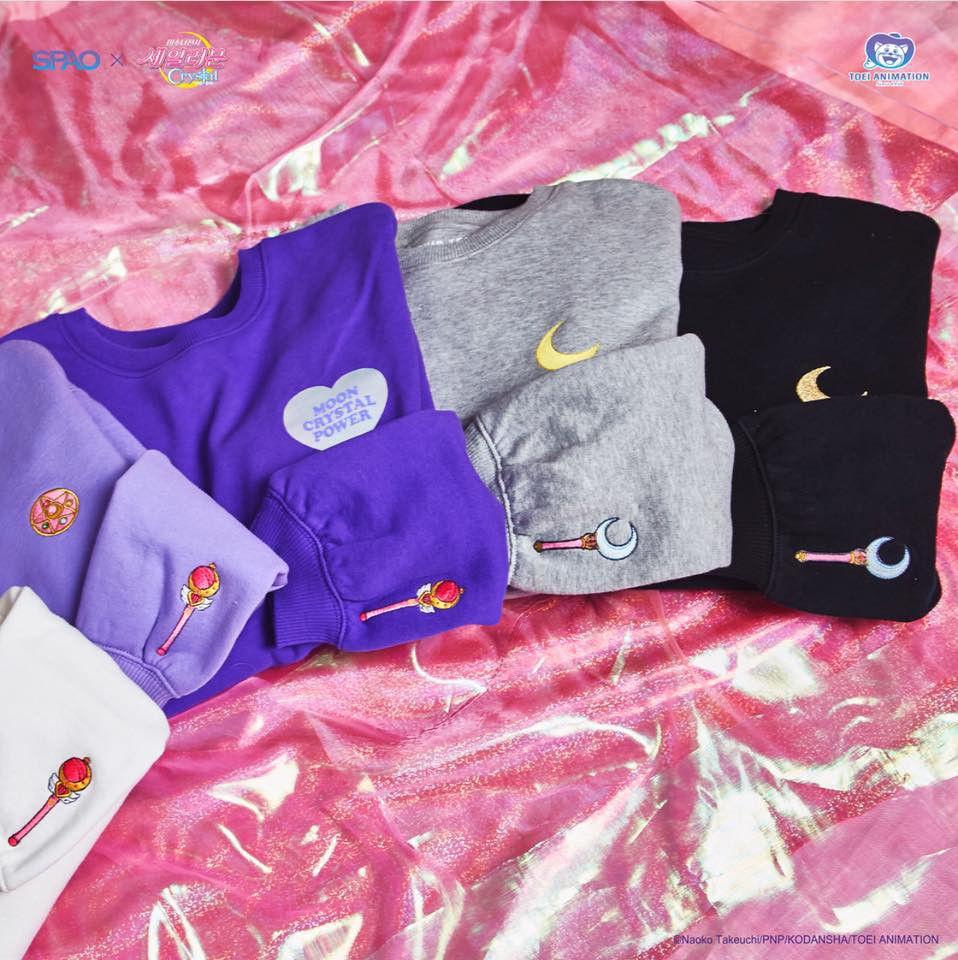 41650154_1083456891779538_7449279724443926528_n