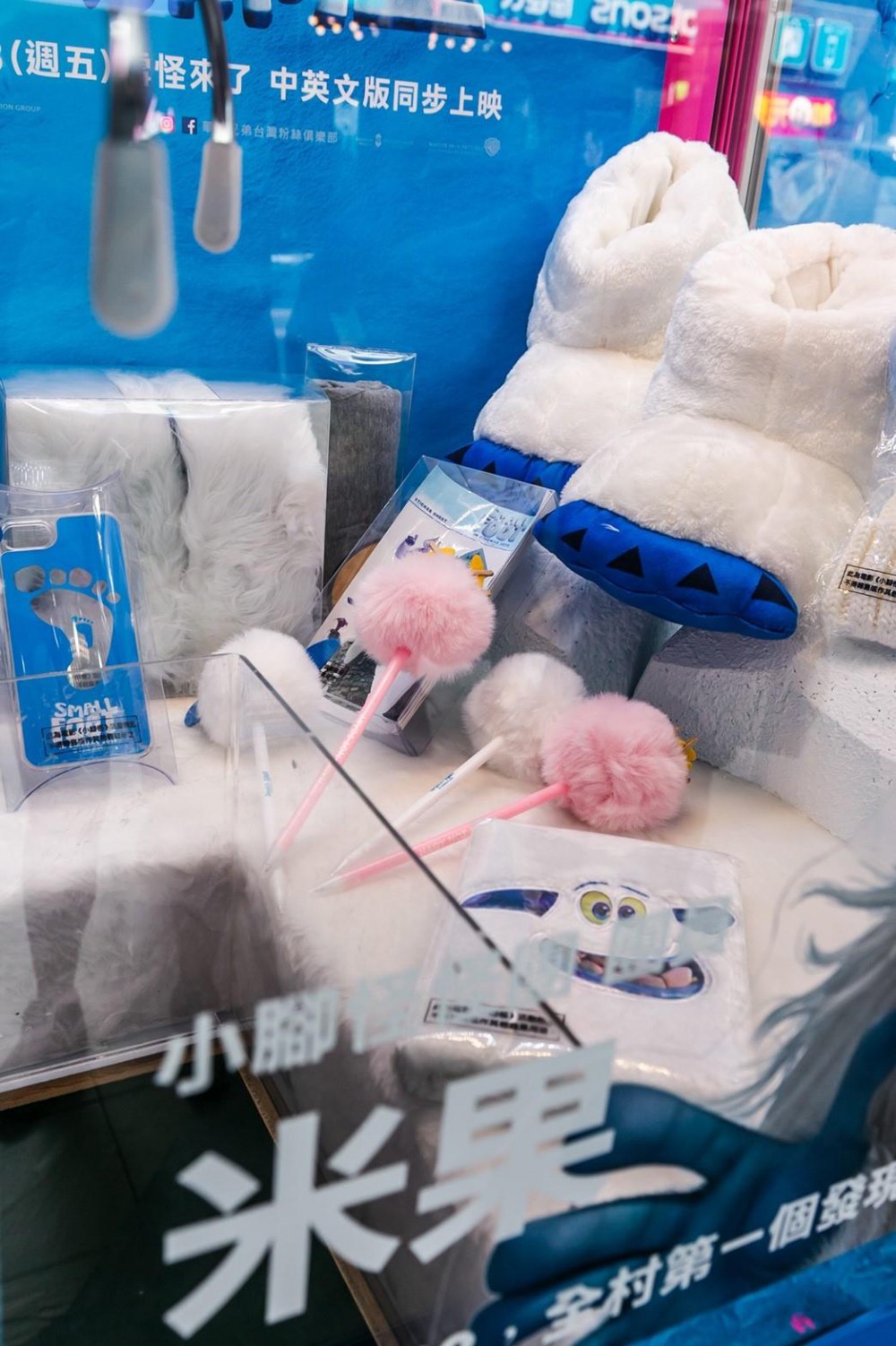 41671499_10156672734416950_7372837363933773824_o