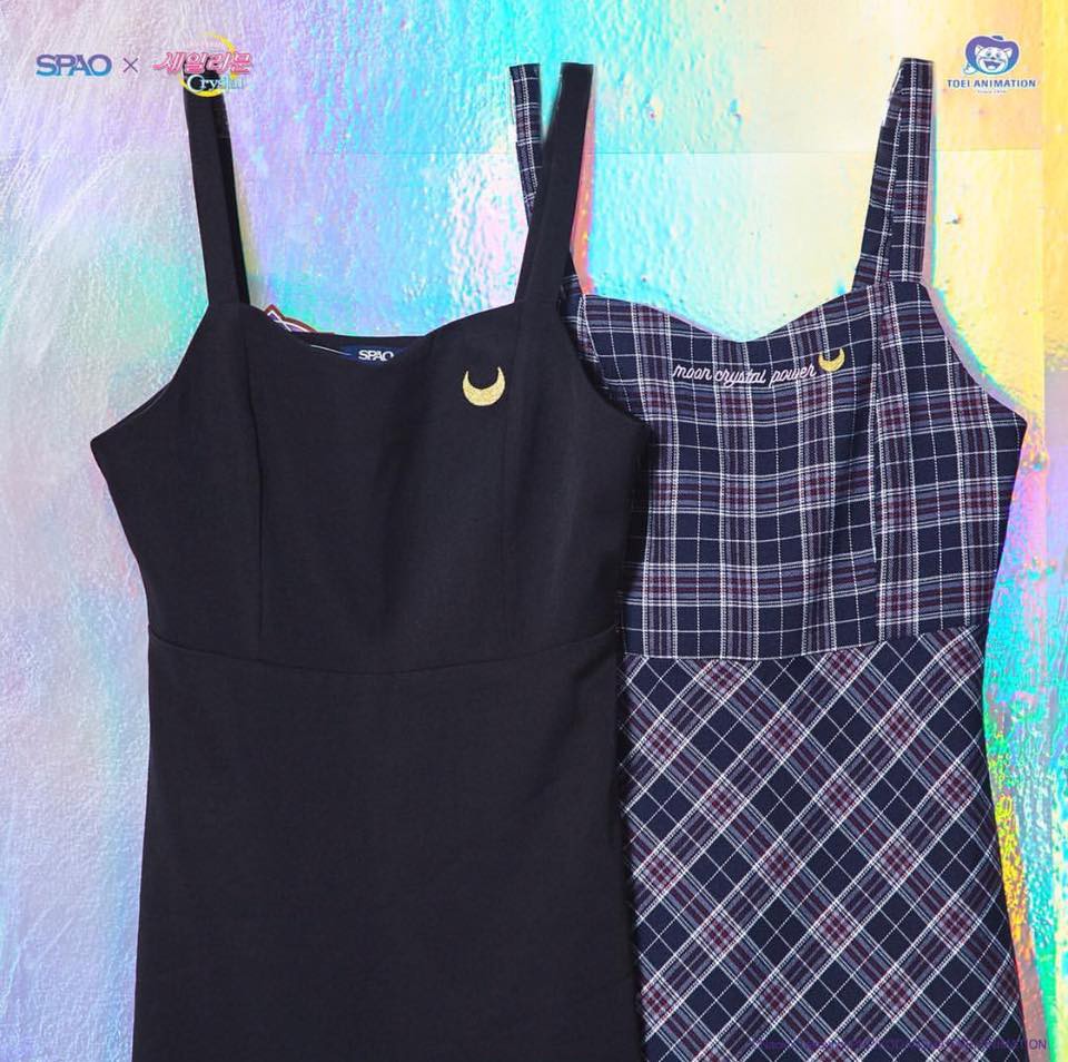 41714702_1083534165105144_4785766454593060864_n