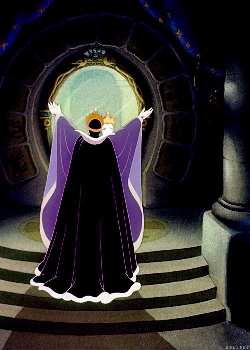 41ce6c9a6fb1a88514ffb3b674402c33