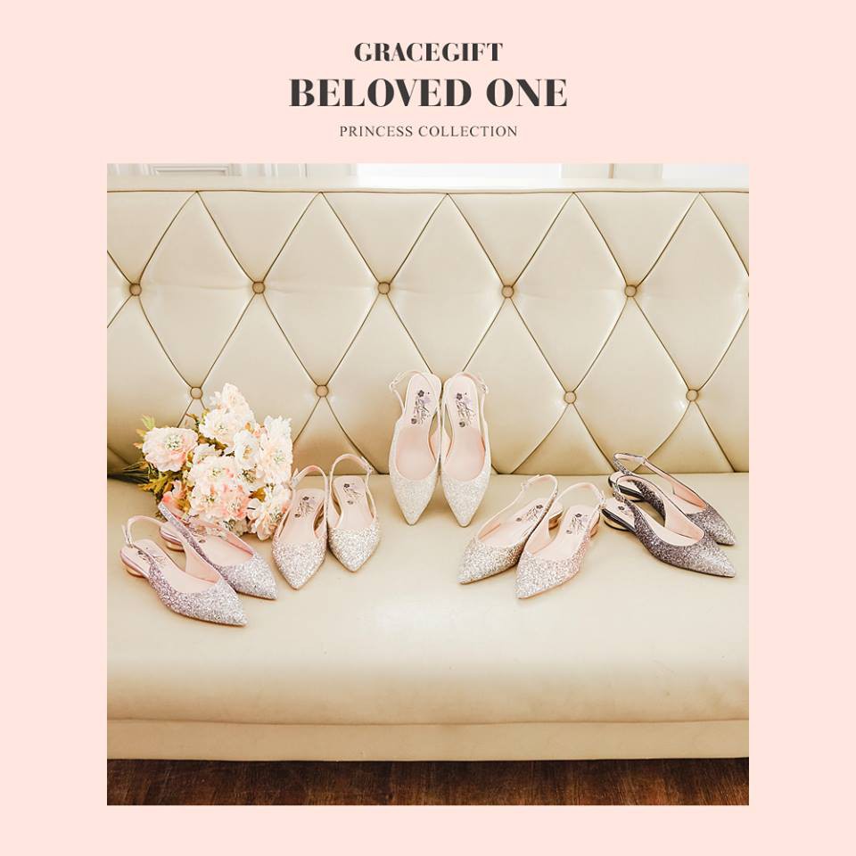 42195235_10156909129016414_6044787537040375808_n